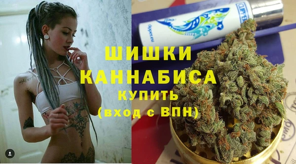 скорость Алзамай