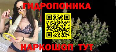 эйфоретик Старая Купавна